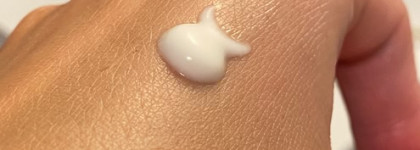 Люксовый уход за кожей вокруг глаз La mer The eye concentrate