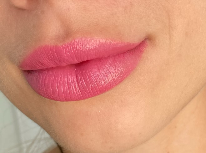 Помады Wild lips by Stellary в оттенках 106, 110, 120, 117, 101