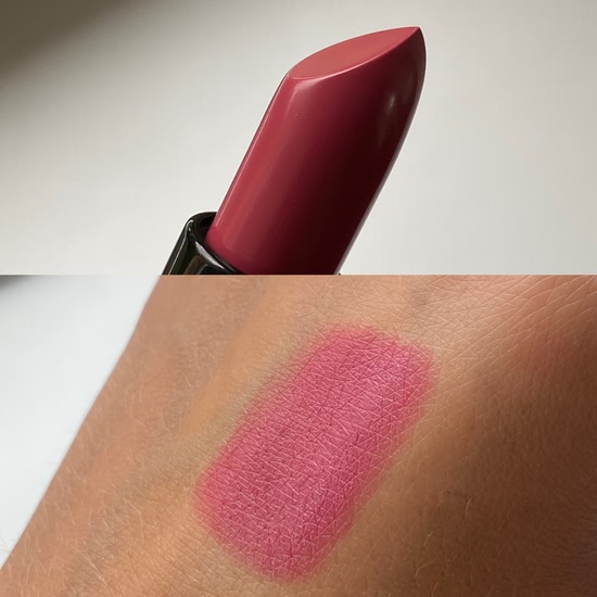 Помады Wild lips by Stellary в оттенках 106, 110, 120, 117, 101
