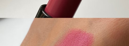Помады Wild lips by Stellary в оттенках 106, 110, 120, 117, 101