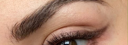 Невероятный восторг от продуктов OK Beauty