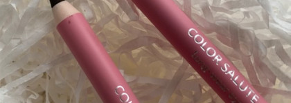 Невероятный восторг от продуктов OK Beauty