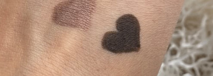 Невероятный восторг от продуктов OK Beauty