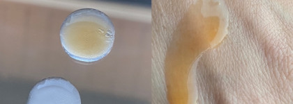 Новинки косметики у меня на полочке. Kleona