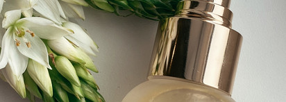 Три способа применения одного средства - D'alba piedmont first spray serum. Когда все красиво