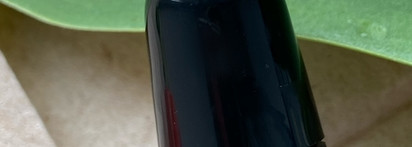 Три продукта от английского бренда Rouge Bunny Rouge: скульптор и две принципиально разные пудры