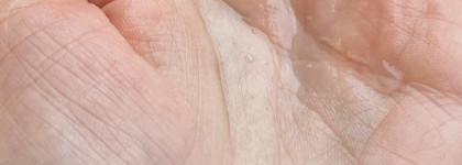 Работают ли натуральные средства в необычных форматах? Разберёмся на примере дезодоранта Минеральная защита и спрея Глубокое увлажнение от Innature