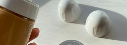 Подружится ли новая основа Even Better Clinical Serum Foundation SPF20 от Clinique с сухой кожей. Обзор 2 оттенков. Подробные фото