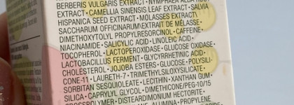 Подружится ли новая основа Even Better Clinical Serum Foundation SPF20 от Clinique с сухой кожей. Обзор 2 оттенков. Подробные фото