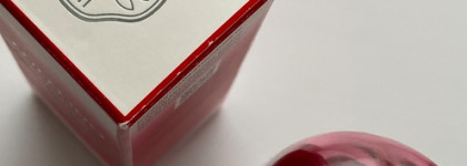 Неоднозначные продукты Shiseido из линейки Ultimune