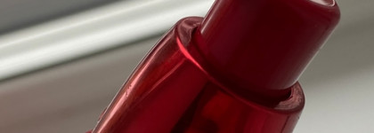 Неоднозначные продукты Shiseido из линейки Ultimune