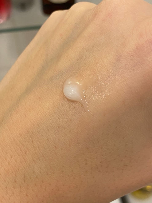 Неоднозначные продукты Shiseido из линейки Ultimune