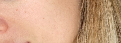 Средство от солнца 2в1 с защитной вуалью Intral SPF50 от Darphin