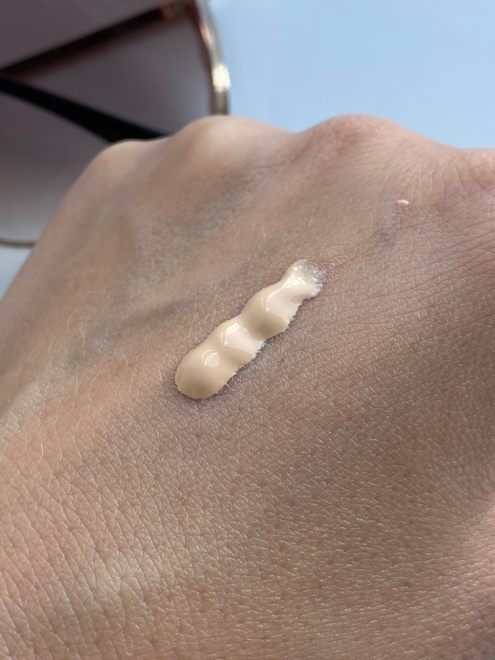 Средство от солнца 2в1 с защитной вуалью Intral SPF50 от Darphin