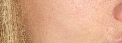 Средство от солнца 2в1 с защитной вуалью Intral SPF50 от Darphin