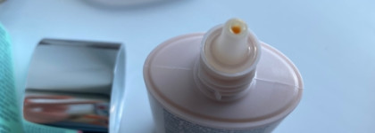 Средство от солнца 2в1 с защитной вуалью Intral SPF50 от Darphin