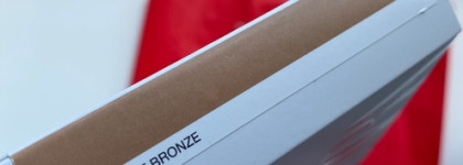 Любовь нежданно нагрянула. Бронзер Zara The Ultimate glow-getter в оттенке Light Bronze BZ725 . Сравнение с другими 7 бронзерами из коллекции