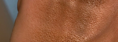 Любовь нежданно нагрянула. Бронзер Zara The Ultimate glow-getter в оттенке Light Bronze BZ725 . Сравнение с другими 7 бронзерами из коллекции