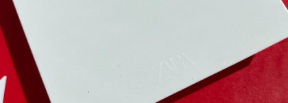 Любовь нежданно нагрянула. Бронзер Zara The Ultimate glow-getter в оттенке Light Bronze BZ725 . Сравнение с другими 7 бронзерами из коллекции