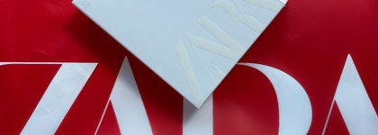 Любовь нежданно нагрянула. Бронзер Zara The Ultimate glow-getter в оттенке Light Bronze BZ725 . Сравнение с другими 7 бронзерами из коллекции