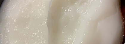 Два чудесных ароматных помощника по уходу за волосами от Ecocraft. Маска Captivating oudh и Серум-сыворотка Rain Fragrance