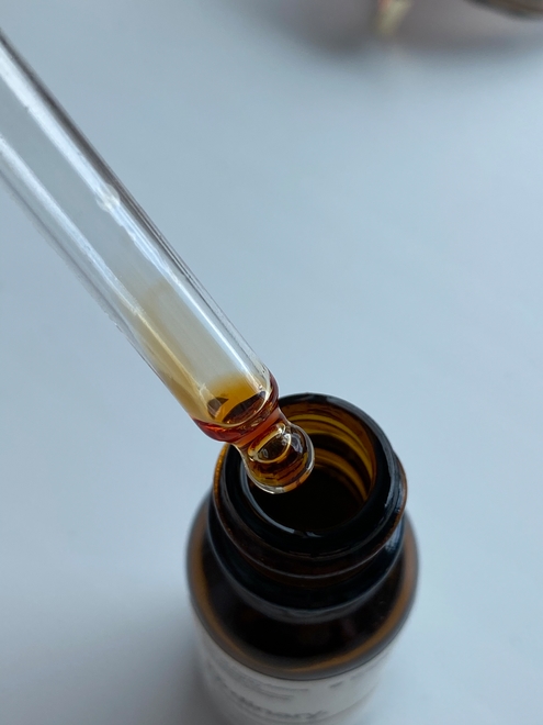 Три любимых средства по уходу! Люблю и повторю! Estée Lauder, The Ordinary, Skin Ceuticals