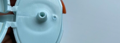 Три любимых средства по уходу! Люблю и повторю! Estée Lauder, The Ordinary, Skin Ceuticals