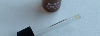 Три любимых средства по уходу! Люблю и повторю! Estée Lauder, The Ordinary, Skin Ceuticals