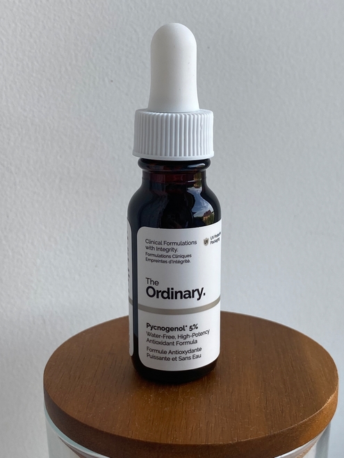 Три любимых средства по уходу! Люблю и повторю! Estée Lauder, The Ordinary, Skin Ceuticals