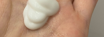 Три любимых средства по уходу! Люблю и повторю! Estée Lauder, The Ordinary, Skin Ceuticals