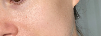 Глоток прохладительного напитка для кожи с Darphin hydraskin intensive moisturizing serum