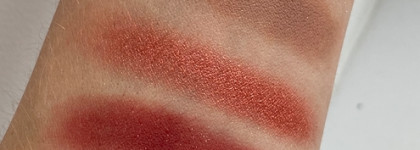 Любимая маленькая палетка весны Colorpop Cherish shadow palette