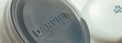 Сияющая кожа с Darphin Hydraskin rich all-day skin-hydrating cream