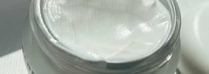 Сияющая кожа с Darphin Hydraskin rich all-day skin-hydrating cream