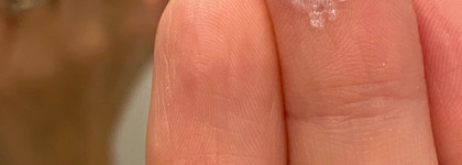 Просто самый любимый крем для зоны вокруг глаз. Skinceuticals A.g.e. Eye complex