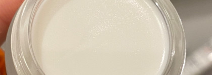 Просто самый любимый крем для зоны вокруг глаз. Skinceuticals A.g.e. Eye complex