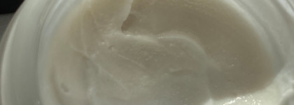 Просто самый любимый крем для зоны вокруг глаз. Skinceuticals A.g.e. Eye complex