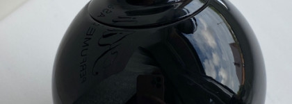 Kilian. I Never Make The Same Mistake Twice, Unless They're Crazy Hot Eau de parfum