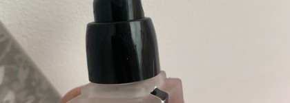 Рейтинг баз для макияжа. Разные,но одинаково ли рабочие?