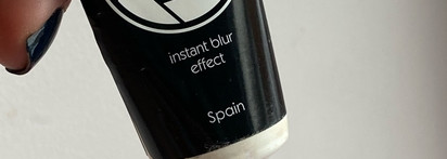 Рейтинг баз для макияжа. Разные,но одинаково ли рабочие?