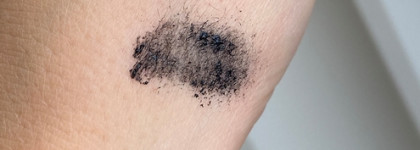 Разочарование этого года: Kevyn Aucoin The Volume Mascara