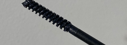 Разочарование этого года: Kevyn Aucoin The Volume Mascara