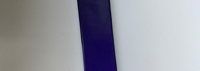 Разочарование этого года: Kevyn Aucoin The Volume Mascara