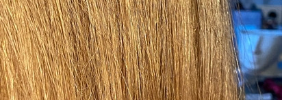 Суперклассно и бюджетно! Спасение для осветлённых волос с Concept spray mask 17 in 1