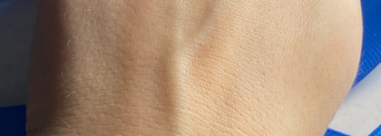 Уход & стайлинг от Londa professional. Фото результата