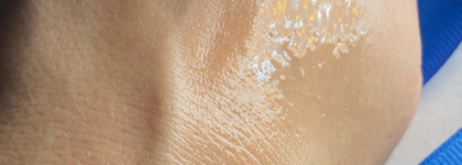 Уход & стайлинг от Londa professional. Фото результата