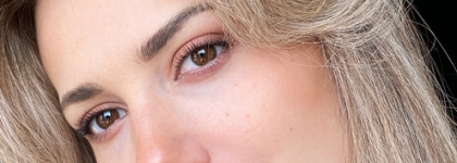 3 средства от Sebastian professional