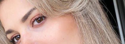 3 средства от Sebastian professional