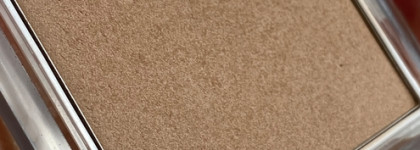 Невероятно классная. Darling plush air 01 cream suede powder