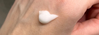 Мое семейство Art&Fact. Знакомство с брендом